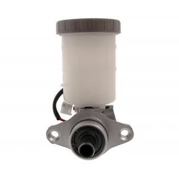 Raybestos MC390335 - Brake Master Cylinder Raybestos MC390335 Brake Master Cylinder product image 4 of 7