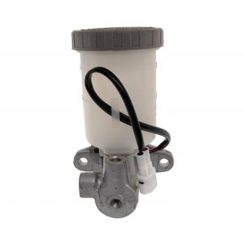 Raybestos MC390335 - Brake Master Cylinder Raybestos MC390335 Brake Master Cylinder product image 5 of 7