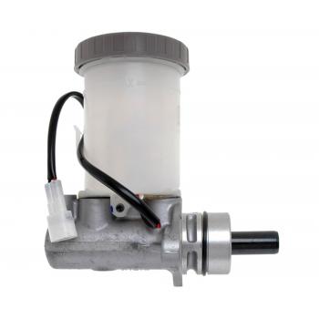 Raybestos MC390335 - Brake Master Cylinder Raybestos MC390335 Brake Master Cylinder product image 6 of 7
