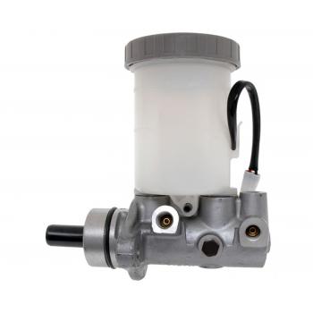 Raybestos MC390335 - Brake Master Cylinder Raybestos MC390335 Brake Master Cylinder product image 7 of 7
