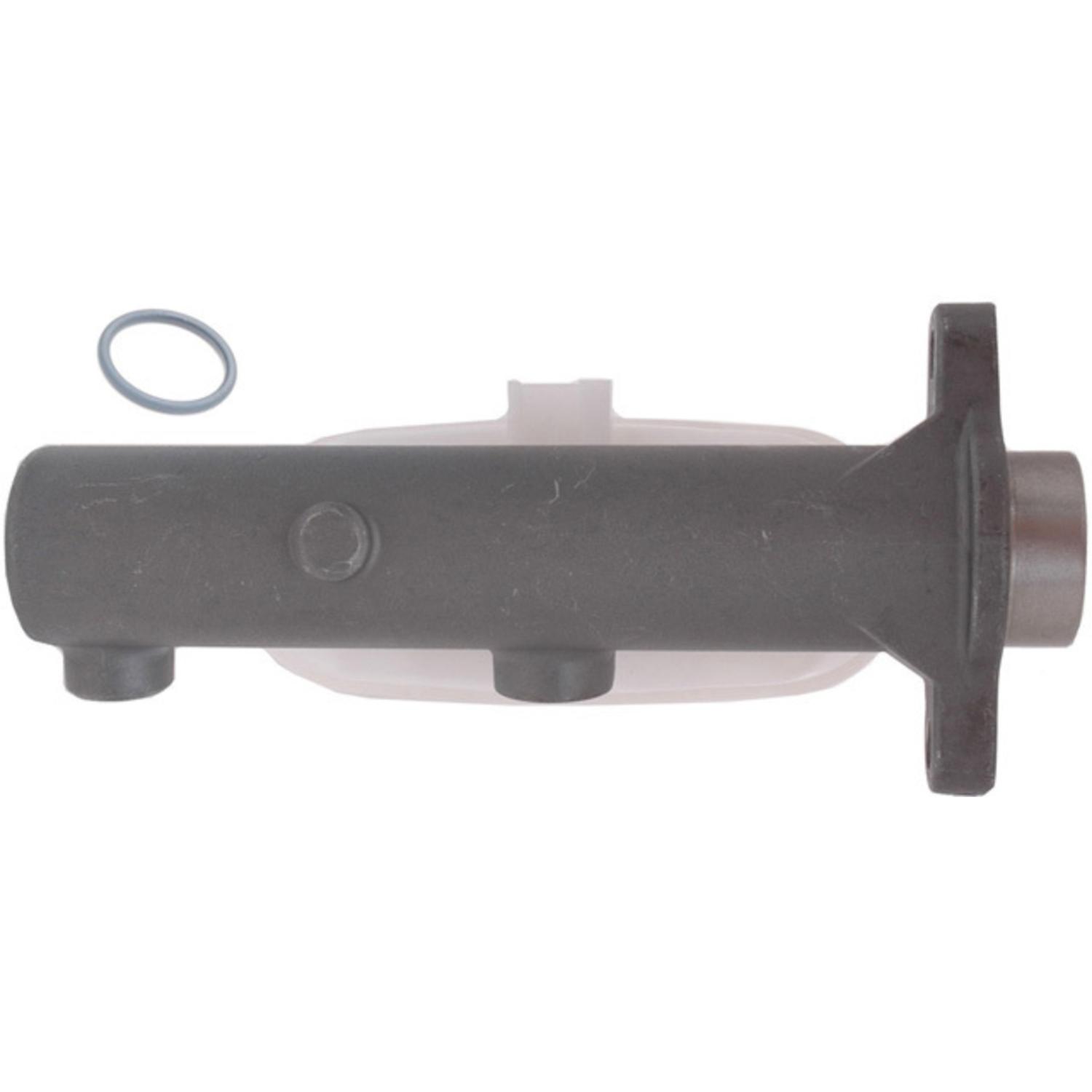 Raybestos MC390337 - Brake Master Cylinder Raybestos MC390337 Brake Master Cylinder product image 2 of 7