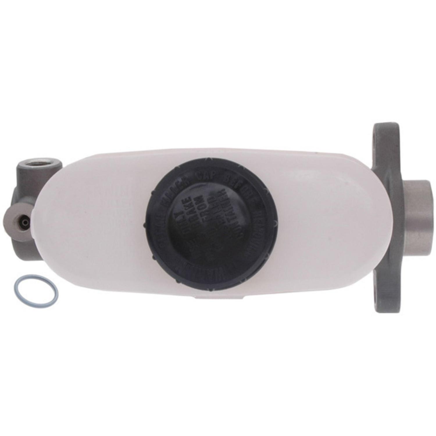 Raybestos MC390337 - Brake Master Cylinder Raybestos MC390337 Brake Master Cylinder product image 3 of 7