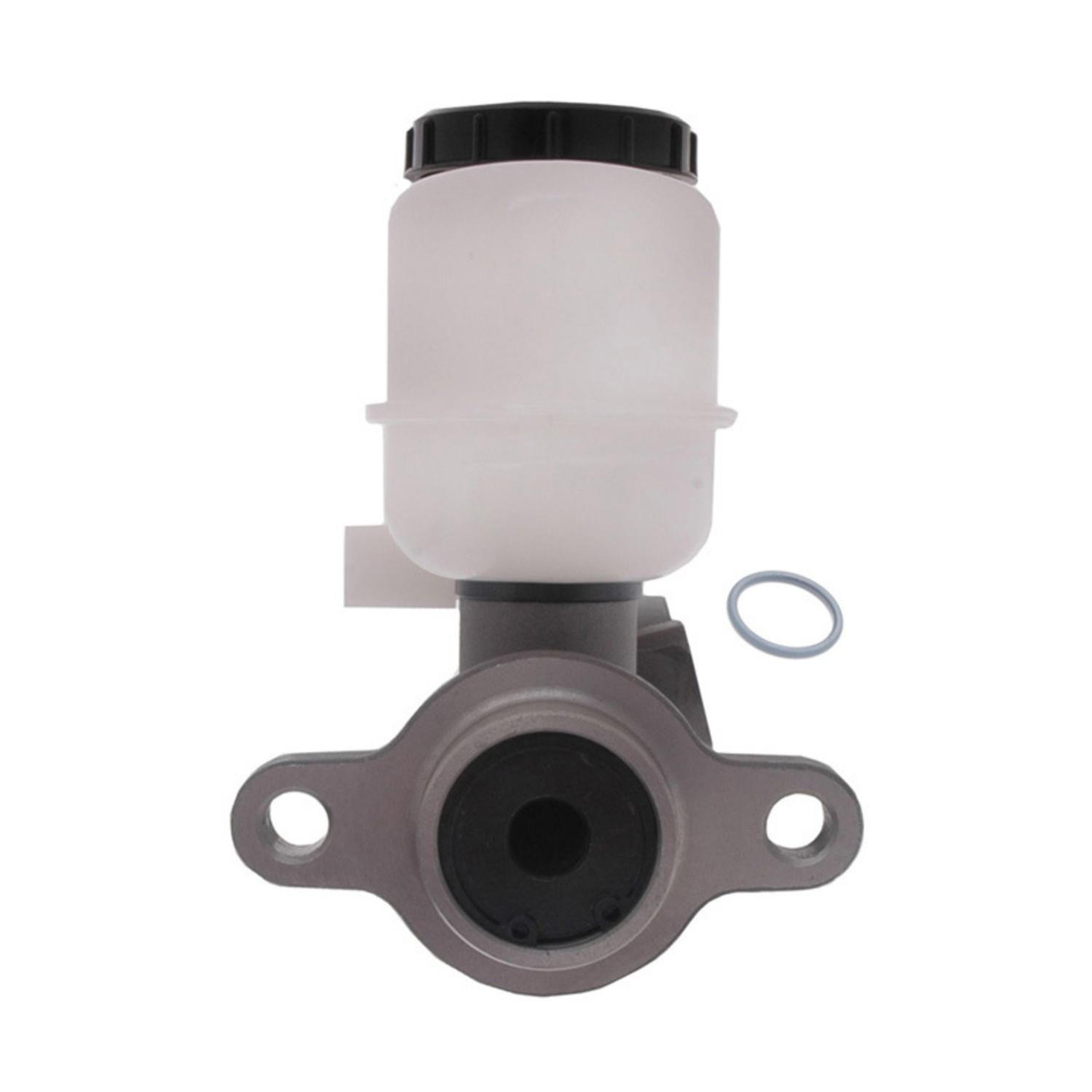 Raybestos MC390337 - Brake Master Cylinder Raybestos MC390337 Brake Master Cylinder product image 4 of 7
