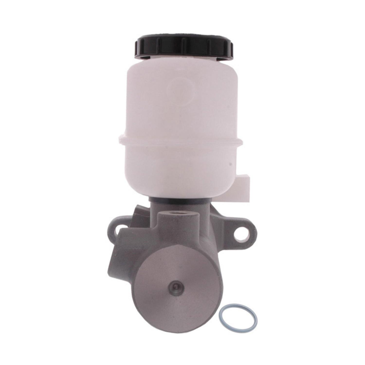 Raybestos MC390337 - Brake Master Cylinder Raybestos MC390337 Brake Master Cylinder product image 5 of 7