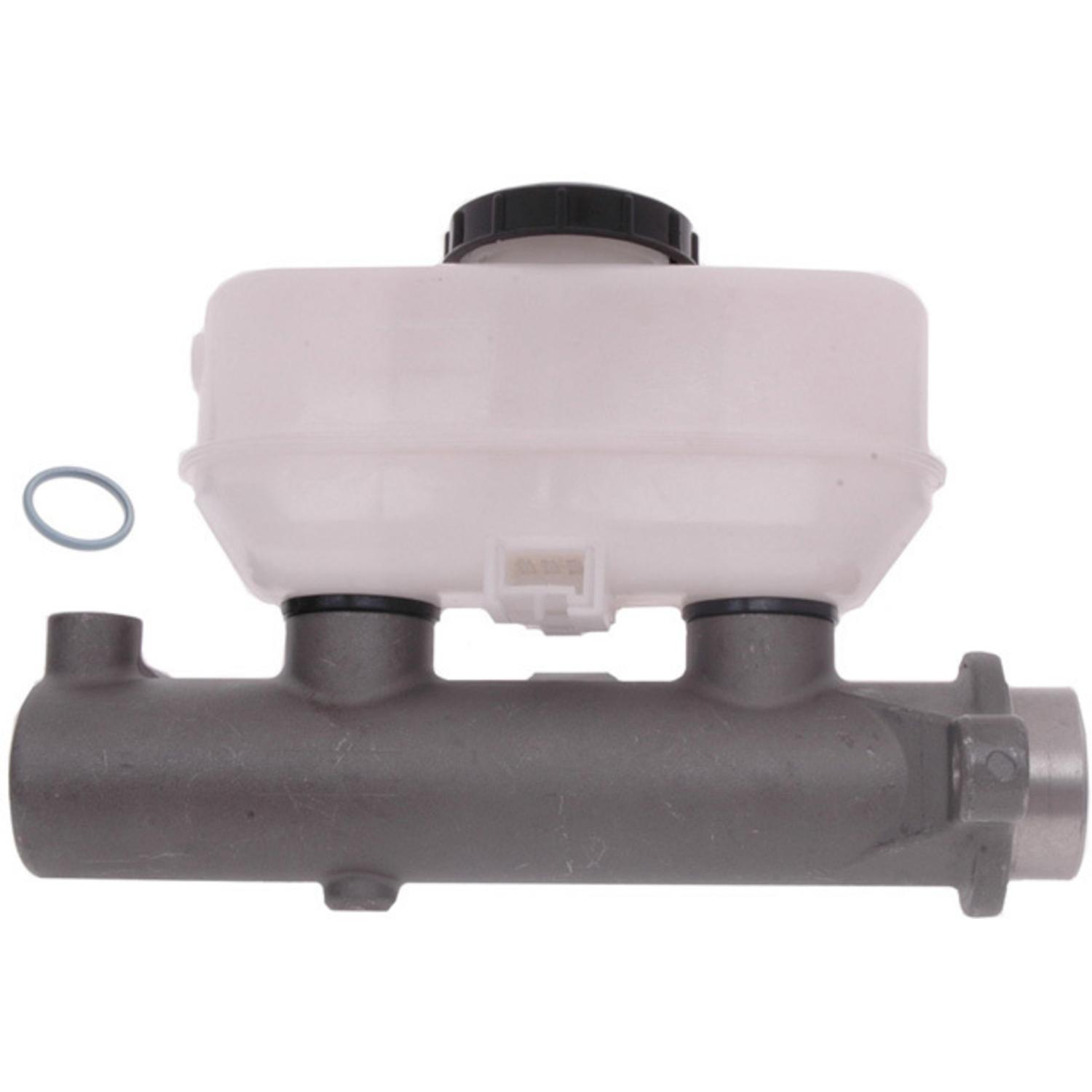 Raybestos MC390337 - Brake Master Cylinder Raybestos MC390337 Brake Master Cylinder product image 6 of 7