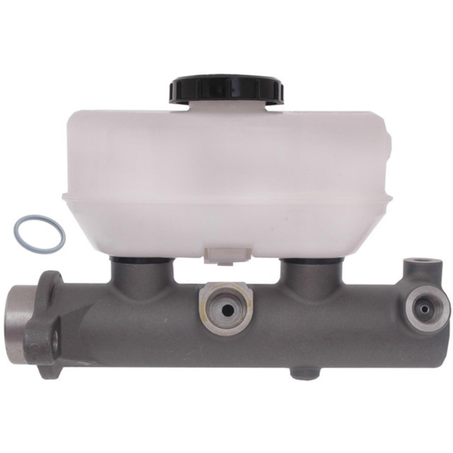 Raybestos MC390337 - Brake Master Cylinder Raybestos MC390337 Brake Master Cylinder product image 7 of 7