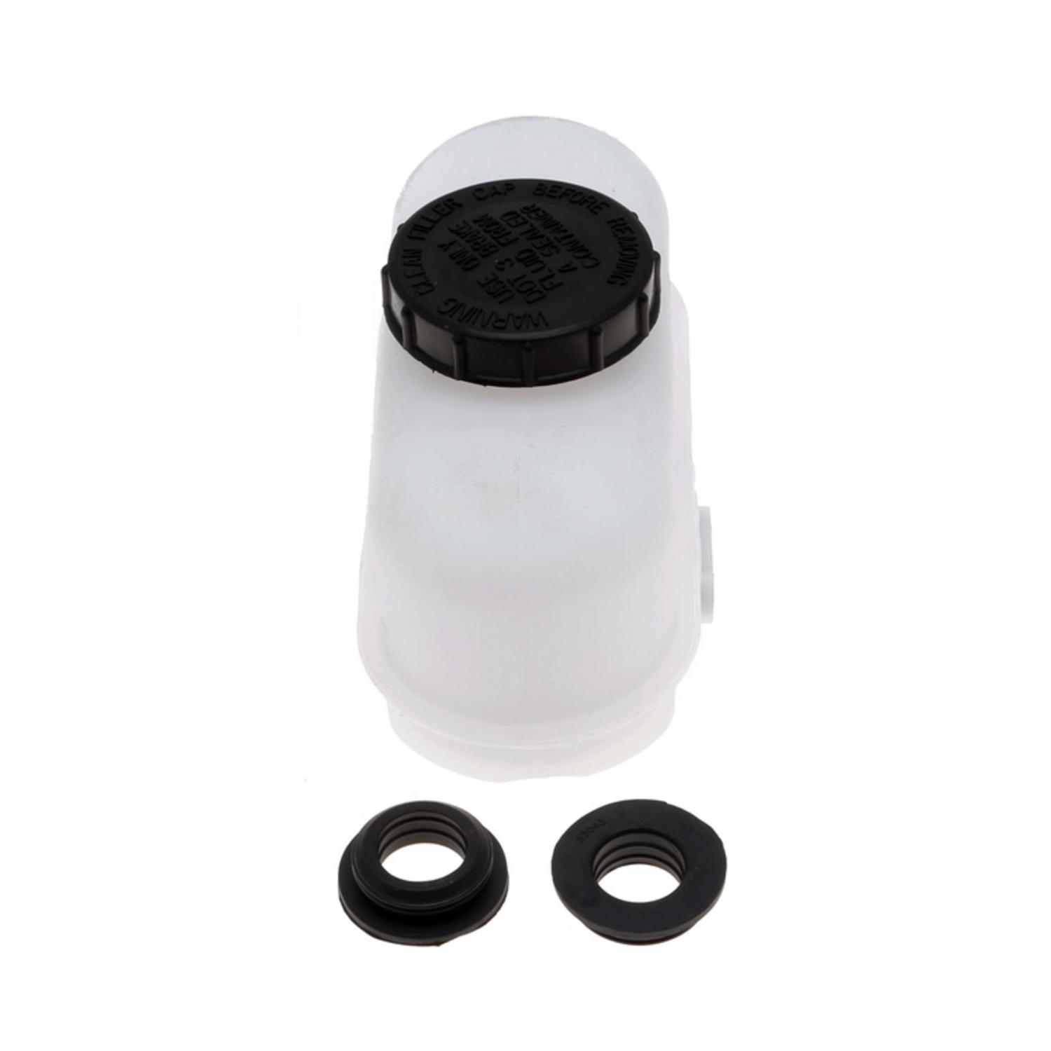 Raybestos MC390337RSV Brake Master Cylinder Reservoir product image 1 of 3