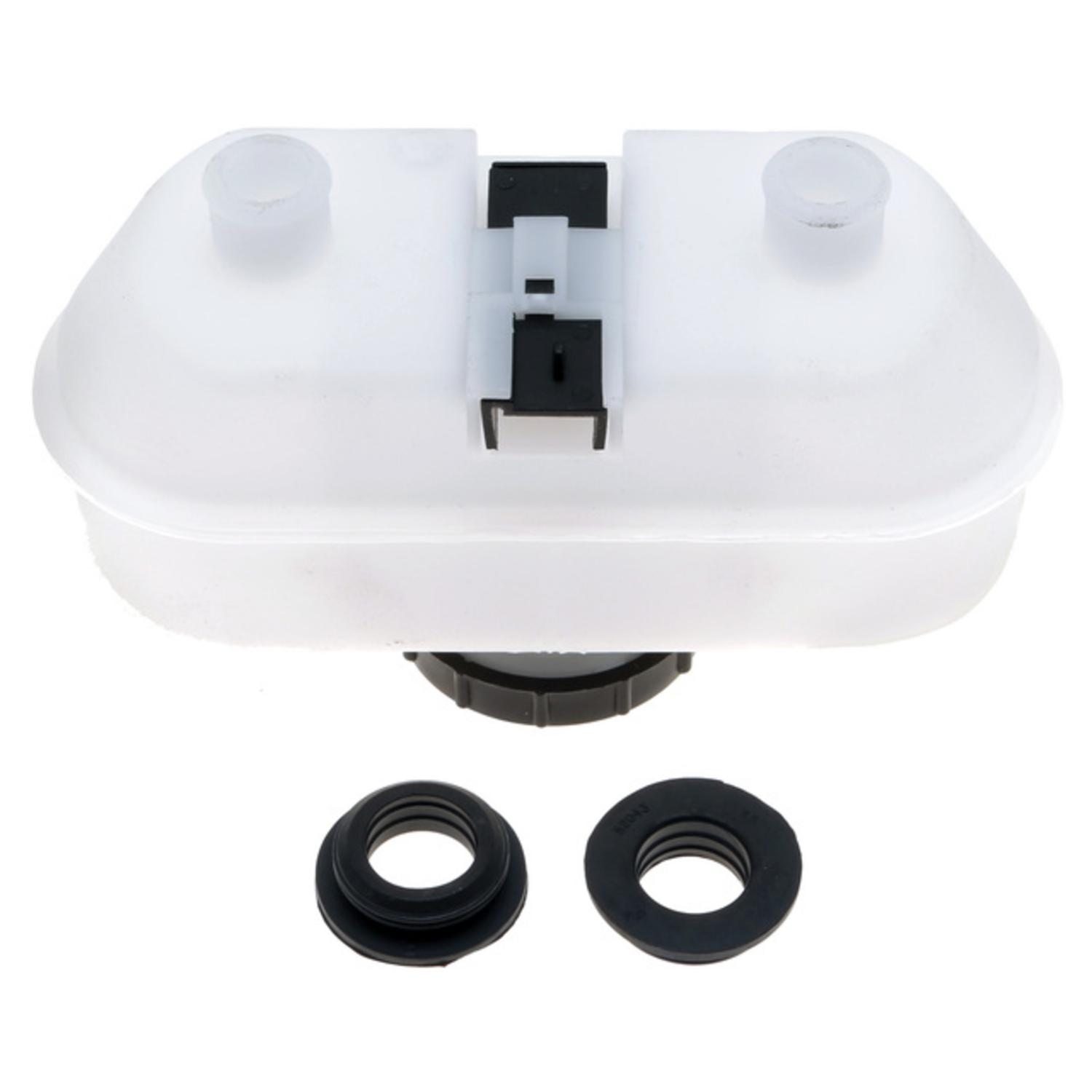 Raybestos MC390337RSV Brake Master Cylinder Reservoir product image 2 of 3