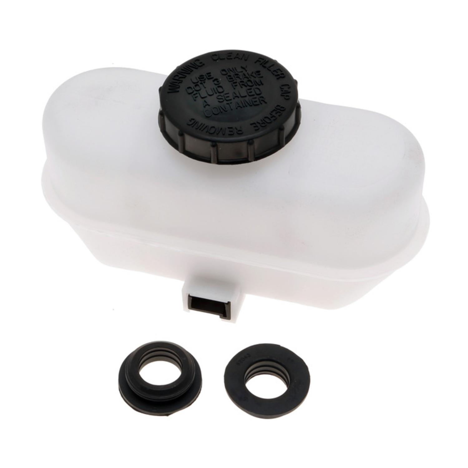 Raybestos MC390337RSV Brake Master Cylinder Reservoir product image 3 of 3