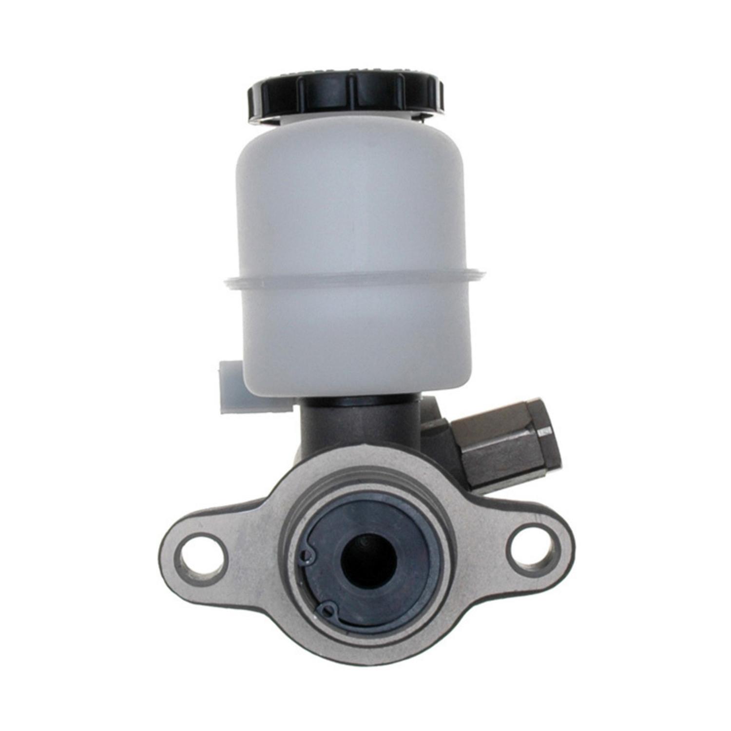 Raybestos MC390338 Brake Master Cylinder product image 4 of 7
