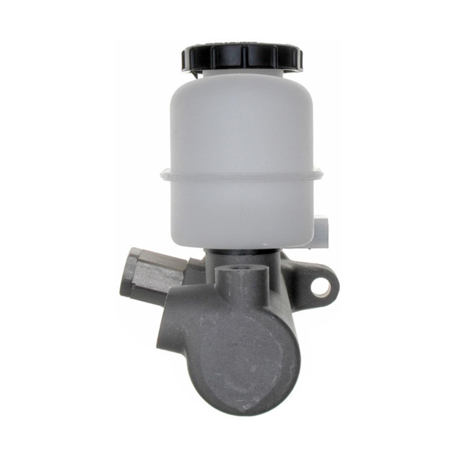 Raybestos MC390338 Brake Master Cylinder product image 5 of 7