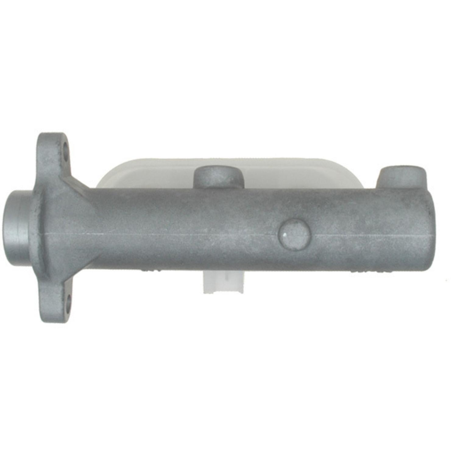 Raybestos MC390339 - Brake Master Cylinder Raybestos MC390339 Brake Master Cylinder product image 2 of 7
