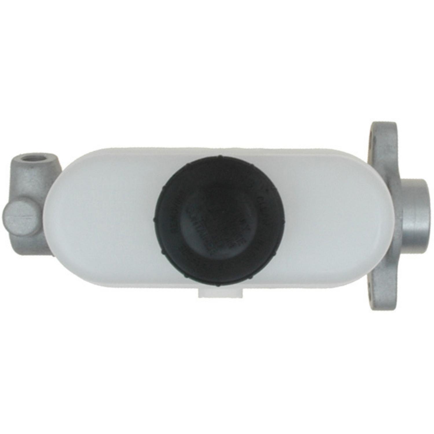 Raybestos MC390339 - Brake Master Cylinder Raybestos MC390339 Brake Master Cylinder product image 3 of 7