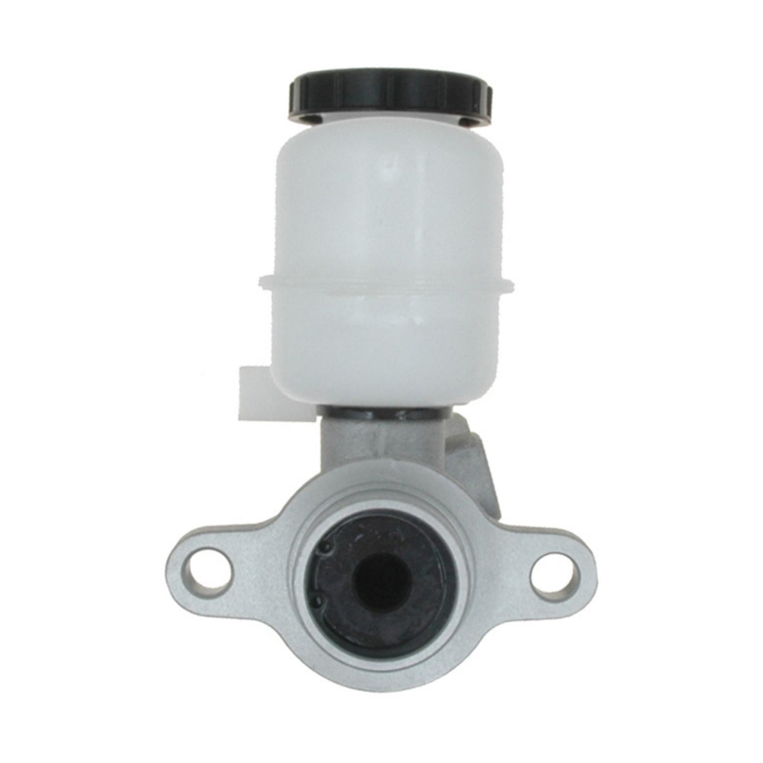 Raybestos MC390339 - Brake Master Cylinder Raybestos MC390339 Brake Master Cylinder product image 4 of 7