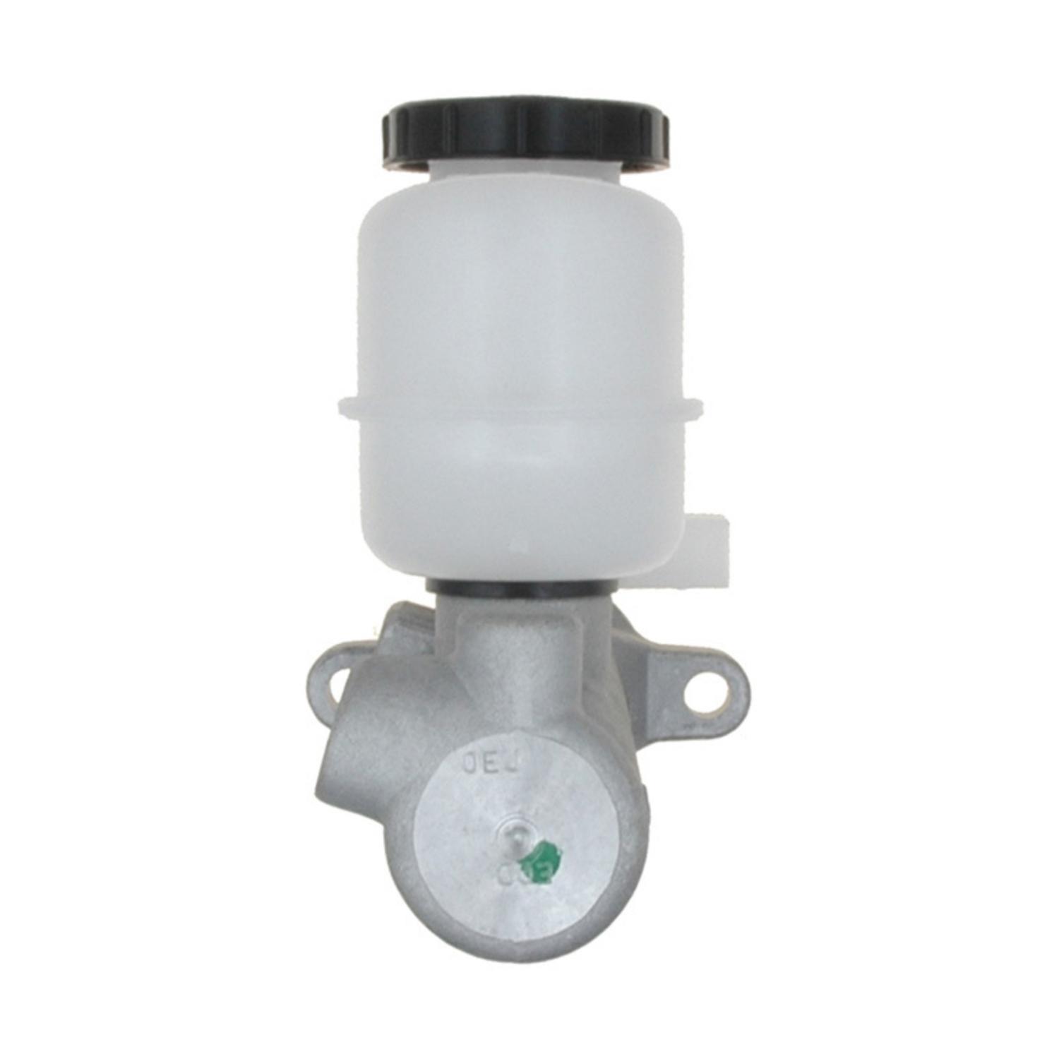 Raybestos MC390339 - Brake Master Cylinder Raybestos MC390339 Brake Master Cylinder product image 5 of 7