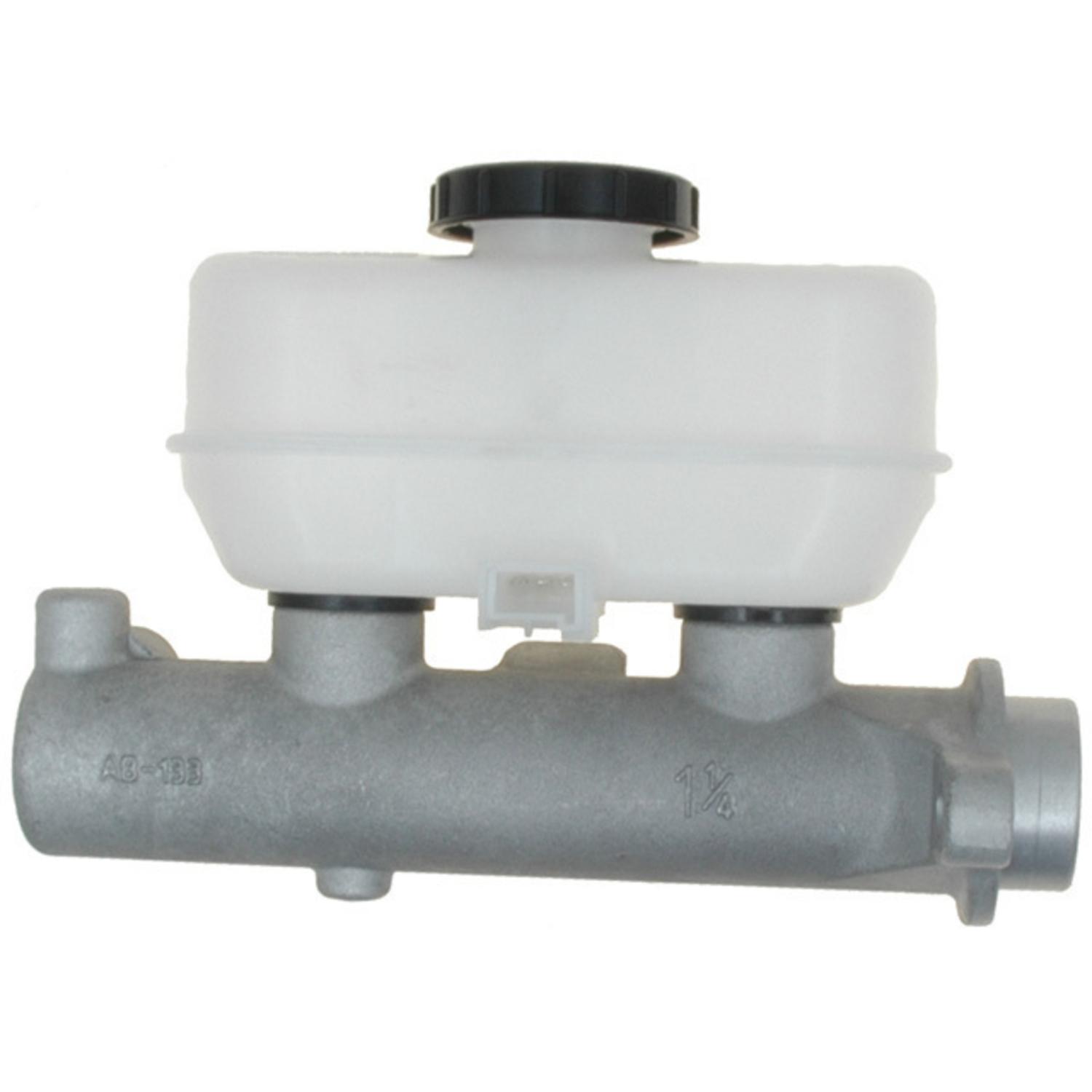 Raybestos MC390339 - Brake Master Cylinder Raybestos MC390339 Brake Master Cylinder product image 6 of 7