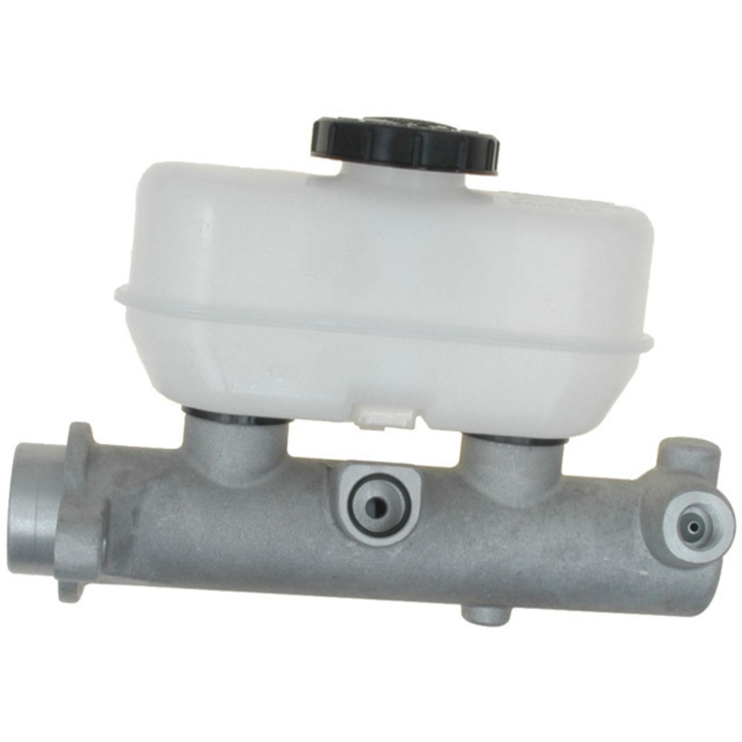 Raybestos MC390339 - Brake Master Cylinder Raybestos MC390339 Brake Master Cylinder product image 7 of 7