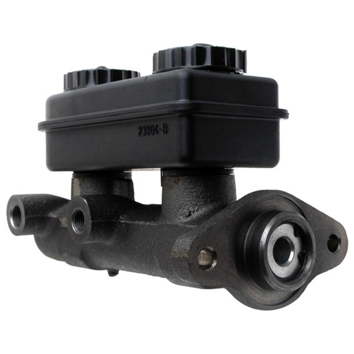 Raybestos MC39034 Brake Master Cylinder product image 1 of 7
