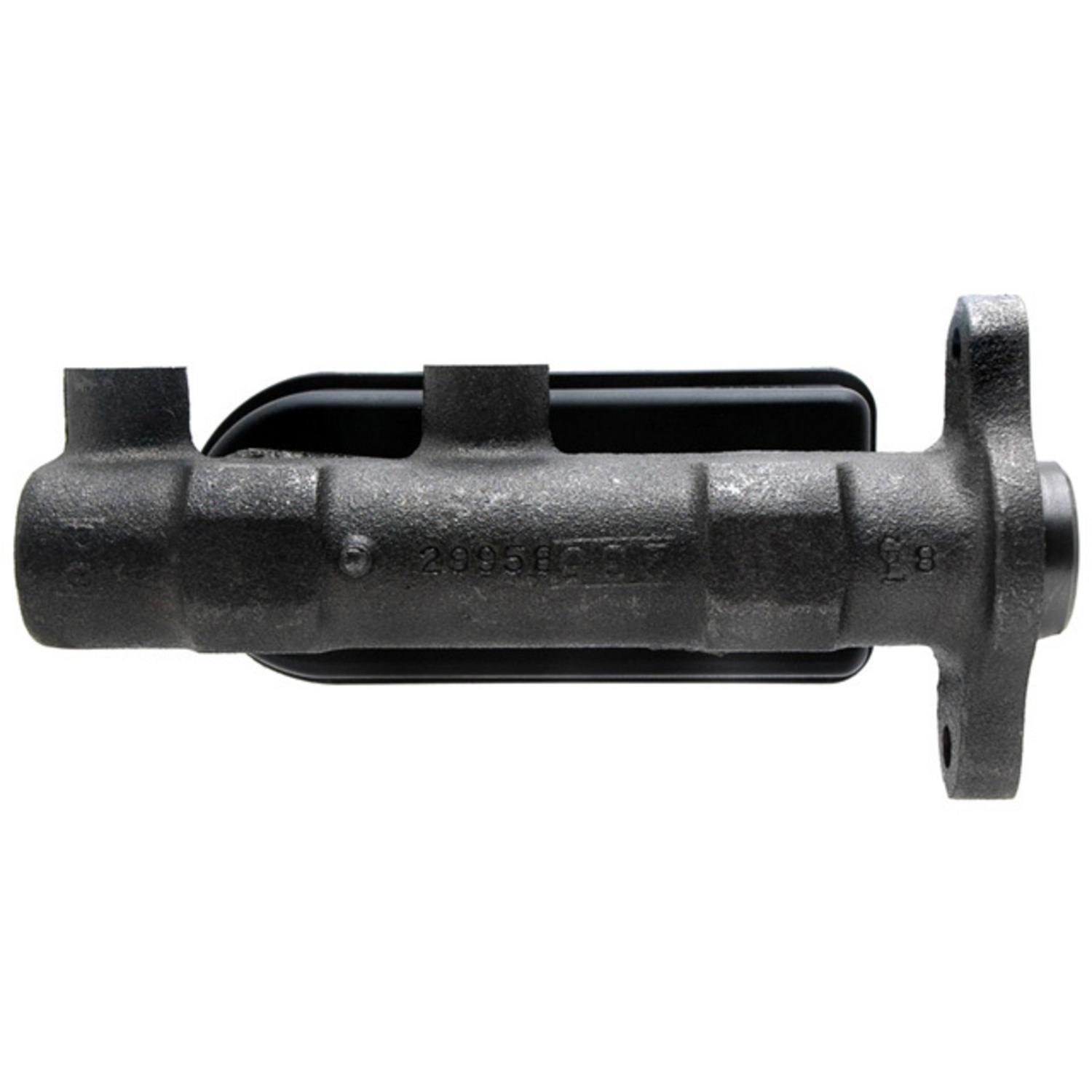 Raybestos MC39034 Brake Master Cylinder product image 2 of 7