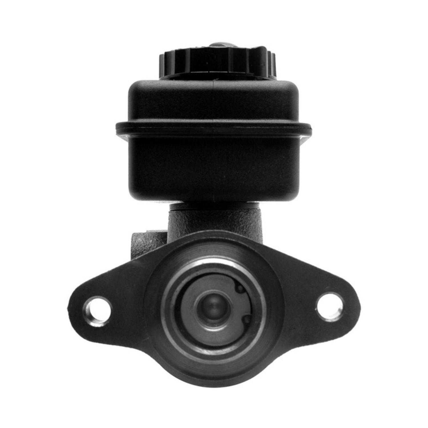 Raybestos MC39034 Brake Master Cylinder product image 4 of 7