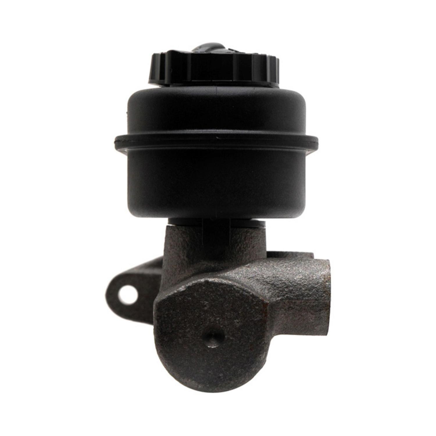 Raybestos MC39034 Brake Master Cylinder product image 5 of 7