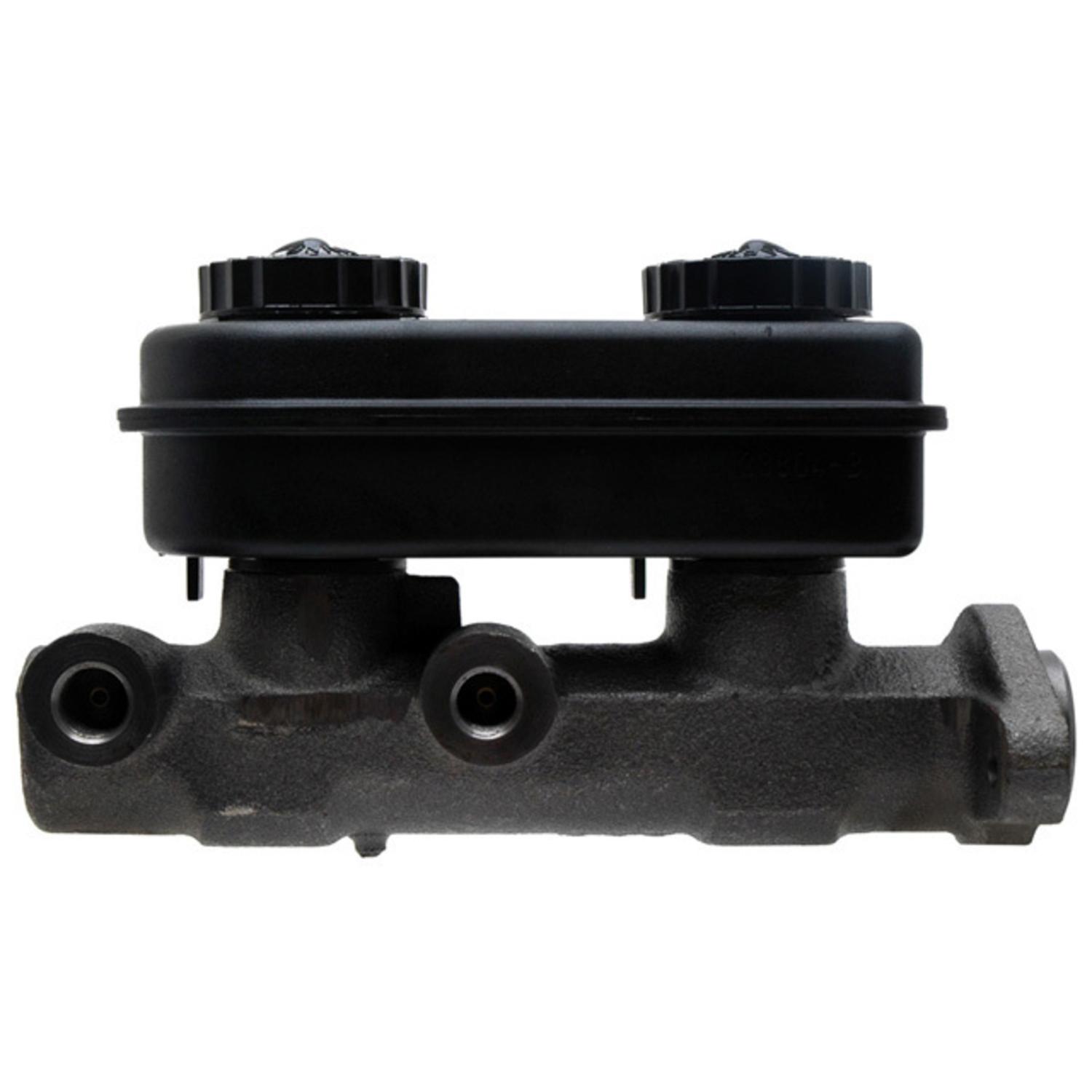 Raybestos MC39034 Brake Master Cylinder product image 6 of 7