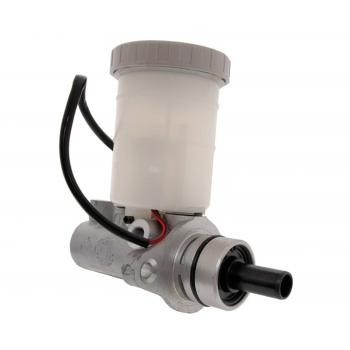 Raybestos MC390340 Brake Master Cylinder product image 1 of 7