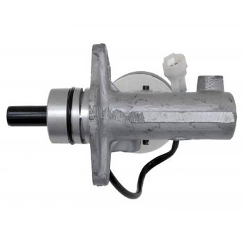 Raybestos MC390340 Brake Master Cylinder product image 2 of 7