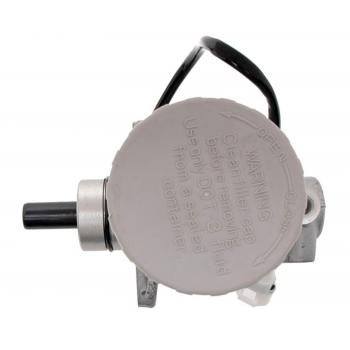 Raybestos MC390340 Brake Master Cylinder product image 3 of 7