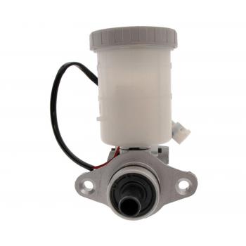 Raybestos MC390340 Brake Master Cylinder product image 4 of 7