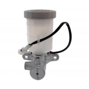 Raybestos MC390340 Brake Master Cylinder product image 5 of 7
