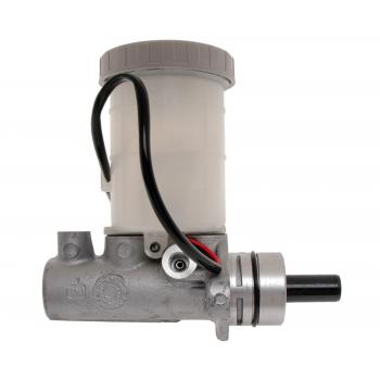 Raybestos MC390340 Brake Master Cylinder product image 6 of 7