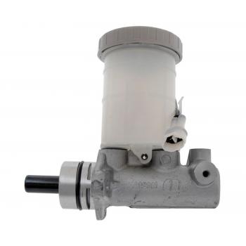 Raybestos MC390340 Brake Master Cylinder product image 7 of 7