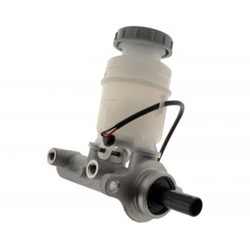 Raybestos MC390341 Brake Master Cylinder product image 1 of 7