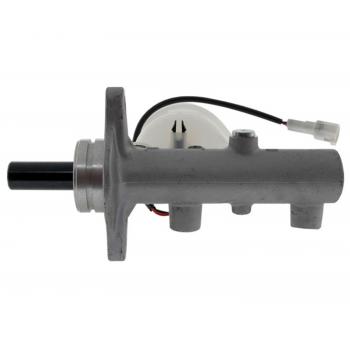 Raybestos MC390341 Brake Master Cylinder product image 2 of 7