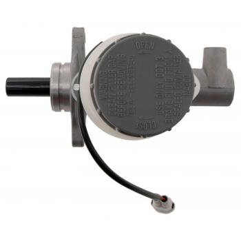 Raybestos MC390341 Brake Master Cylinder product image 3 of 7