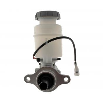 Raybestos MC390341 Brake Master Cylinder product image 4 of 7