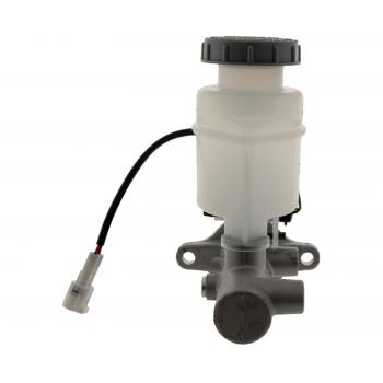 Raybestos MC390341 Brake Master Cylinder product image 5 of 7