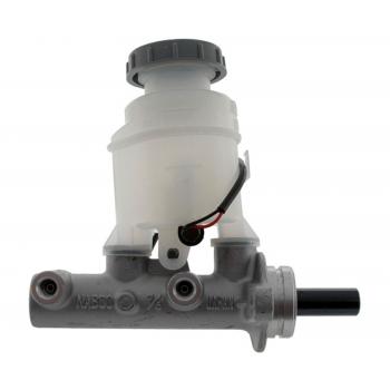 Raybestos MC390341 Brake Master Cylinder product image 6 of 7