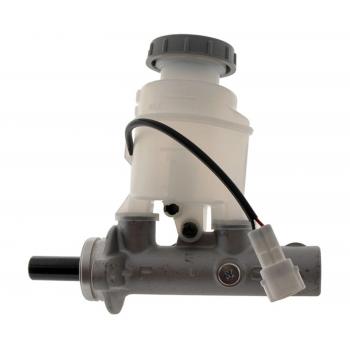 Raybestos MC390341 Brake Master Cylinder product image 7 of 7