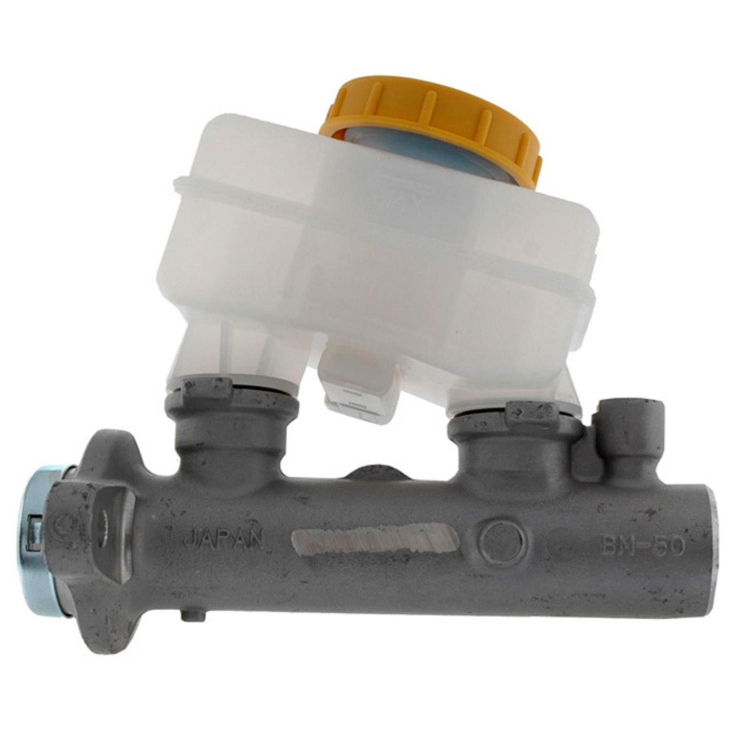 Raybestos MC390342 Brake Master Cylinder product image 7 of 7