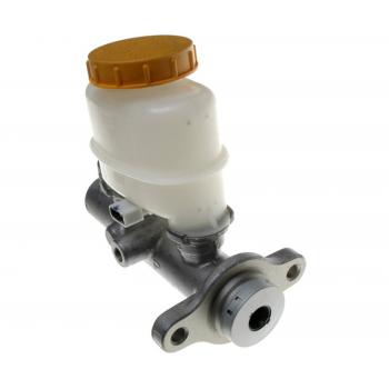 Raybestos MC390343 - Brake Master Cylinder Raybestos MC390343 Brake Master Cylinder product image 1 of 7