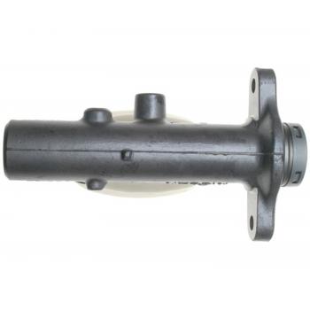 Raybestos MC390343 - Brake Master Cylinder Raybestos MC390343 Brake Master Cylinder product image 2 of 7