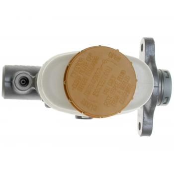 Raybestos MC390343 - Brake Master Cylinder Raybestos MC390343 Brake Master Cylinder product image 3 of 7