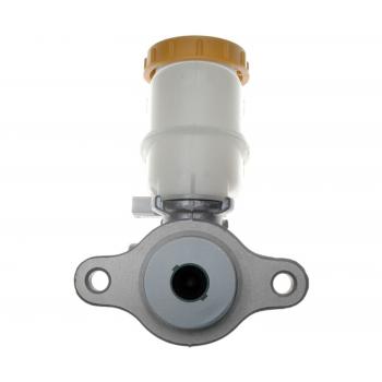 Raybestos MC390343 - Brake Master Cylinder Raybestos MC390343 Brake Master Cylinder product image 4 of 7