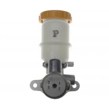 Raybestos MC390343 - Brake Master Cylinder Raybestos MC390343 Brake Master Cylinder product image 5 of 7