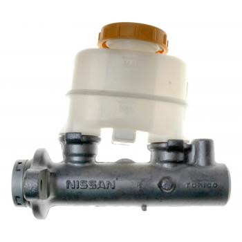 Raybestos MC390343 - Brake Master Cylinder Raybestos MC390343 Brake Master Cylinder product image 6 of 7