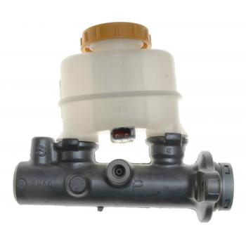 Raybestos MC390343 - Brake Master Cylinder Raybestos MC390343 Brake Master Cylinder product image 7 of 7