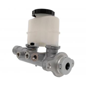 Raybestos MC390344 Brake Master Cylinder product image 1 of 7