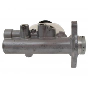 Raybestos MC390344 Brake Master Cylinder product image 2 of 7